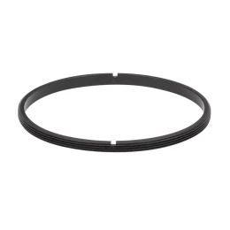 SM41RR - Стопорное кольцо, резьба: M41.5 x 0.5, Thorlabs

