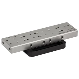 FT-38X135 - Многоосная платформа FiberBench, 38 мм x 135 мм, 5 портов, 14 элементов, Thorlabs
