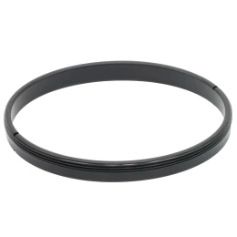SM2RRC - Стопорное кольцо с резьбой SM2 (2.035
