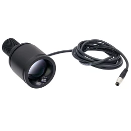 M530L4-C1 - Светодиод с коллимирующей оптикой, 530 нм, для микроскопов Olympus BX & IX, макс. ток: 1000 мА, мощность: 200 мВт, Thorlabs
