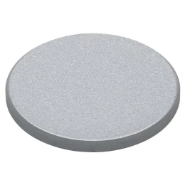 DG10-120-F01 - Диффузный отражатель, алюминиевое покрытие: 250-450 нм, Ø1