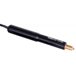 ZST225B - Привод с шаговым двигателем, сдвиг: 25 мм, цилиндр: 3/8”, Thorlabs
