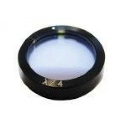 Пластина фазовая для ИК излучения Standa 14WPIR.2-AR4000-10
