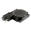 Платформа моторизованная поворотная Standa 8MR191E-1-4233
