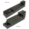 Транслятор моторизованный линейный Standa 8MT175-150-MEn1