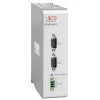 Контроллер сервопривода Standa SP+EC-04000032NNNDNDNN