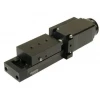 Транслятор моторизованный линейный Standa 8MT173-30-Men1