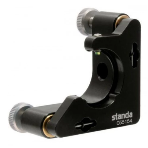 Держатель зеркал Standa 5MBM24-2-2SQH
