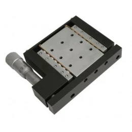 Транслятор линейный Standa 7T38V
