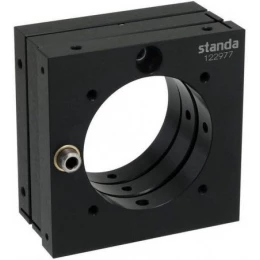 Основание Standa 3BP-UFOM
