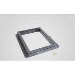 Z-позиционеры XD781.100S