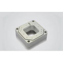 Z-позиционеры P12A.Z200S
