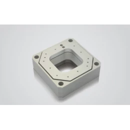 Z-позиционеры P12A.Z600K

