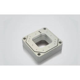 Многоосевые позиционеры P12A.XYZ200K
