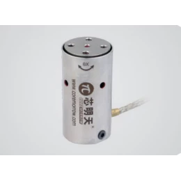 Наклонные платформы для пьезопозиционирования S30.T2SY
