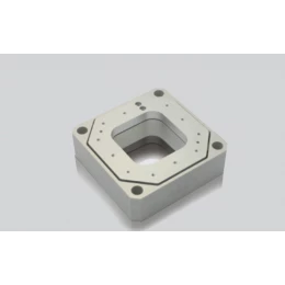 Z-позиционеры P12A.Z100K
