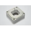 Многоосевые позиционеры P12A.XYZ100S
