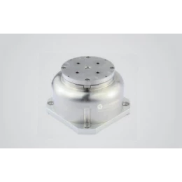Наклонные платформы для пьезопозиционирования S34.T2SF
