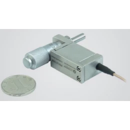 Микровинты с пьезодоводкой P84.X100K
