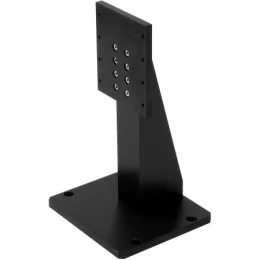 Кронштейн Standa 2AB200-002
