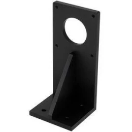 Кронштейн Standa 2AB200-8MR190
