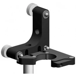 Держатель зеркал Standa 5F21-1-SH

