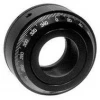 Держатель поляризаторов Standa 5PH51-1