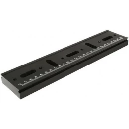Рельс алюминиевый оптический Standa 2OR02-470
