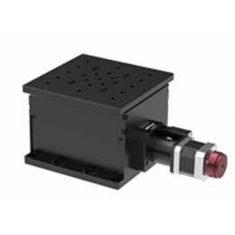 Моторизованные Z позиционеры ELPC20
