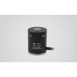 Наклонные платформы для пьезопозиционирования P35.T40S
