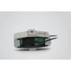 Пьезоактюаторы 100A7

