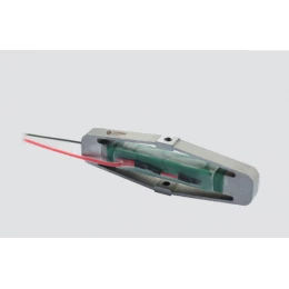 Пьезоактюаторы 130A5
