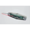 Пьезоактюаторы 400A5-R
