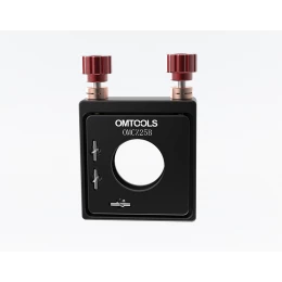 Держатели зеркал OMCZ25B
