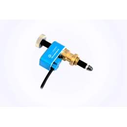 Микровинты с пьезодоводкой N81.8K
