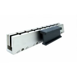 Прямые линейные моторы IDX65FC2
