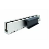 Прямые линейные моторы IDX140FC3
