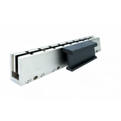 Прямые линейные моторы IDX140FC3

