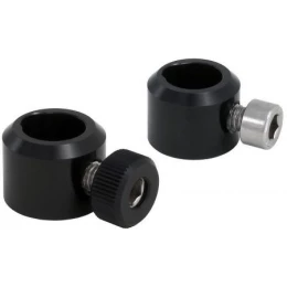 Зажим кольцевой Standa 3PC-05
