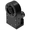 Платформа поворотная универсальная моторизированная Standa 8MRU-1
