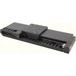 Транслятор моторизованный линейный с прямым приводом Standa 8MTL220-600-LEn1-200
