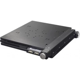 Транслятор моторизованный двухосный Standa 8MTF200XY-B43-MEN4

