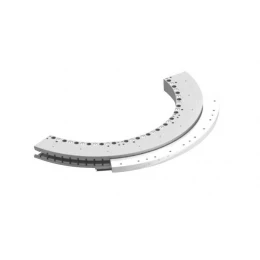 Угловые линейные моторы IARC170C5
