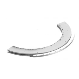 Угловые линейные моторы IARC280C5
