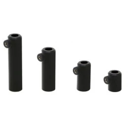 Держатель стержней Standa 3PHB-75
