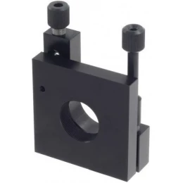 Держатель объективов Standa 5OBM119T
