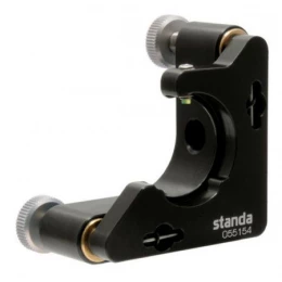 Держатель зеркал Standa 5MBM24-2-3SH
