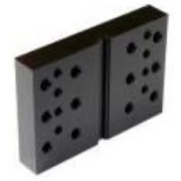 Соединительная пластина Standa 7FA6

