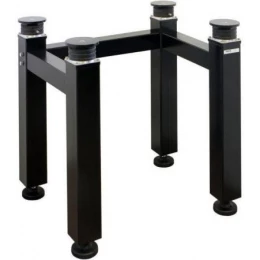 Опора оптического стола Standa 1TS08-22-06-AR
