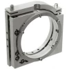 Держатель оптики Standa 5KVDOMV-3